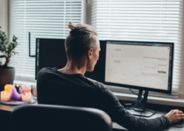 introduzione all'IT Service management - itil e iso20000
