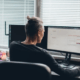 introduzione all'IT Service management - itil e iso20000