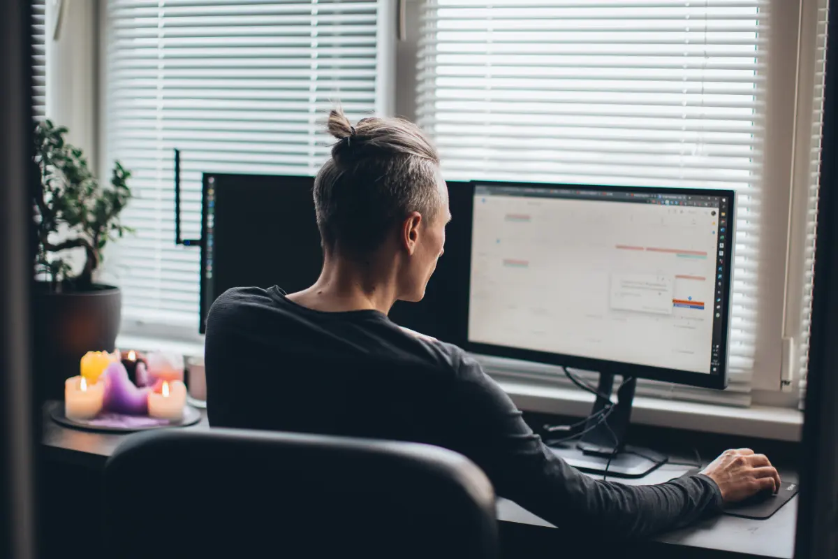 introduzione all'IT Service management - itil e iso20000