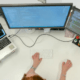System integration: tipologie e metodi