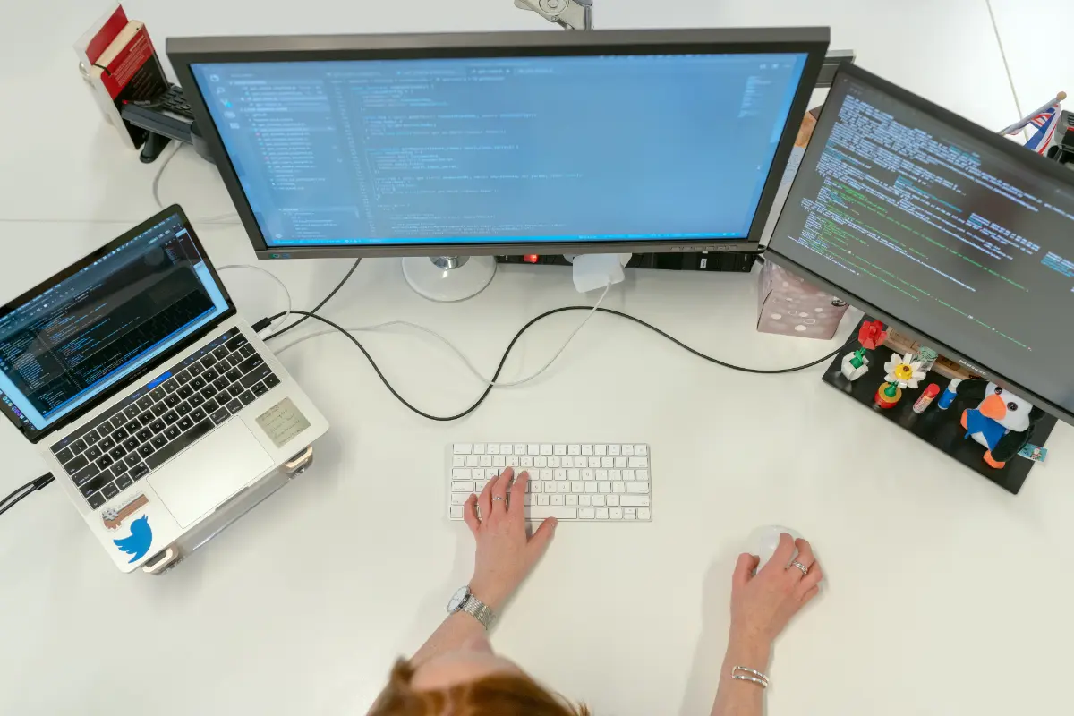 System integration: tipologie e metodi
