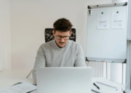 Chi è e cosa fa il data protection officer - dpo