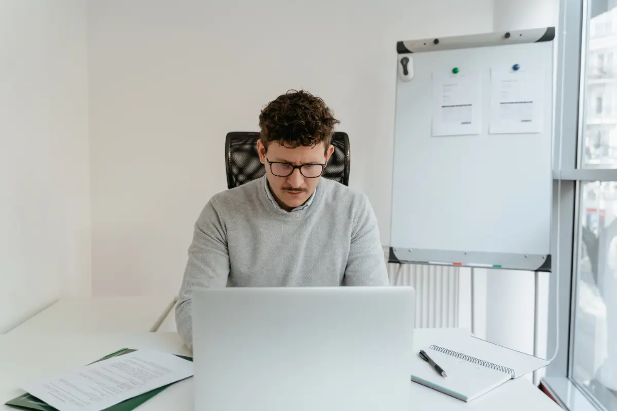 Chi è e cosa fa il data protection officer - dpo