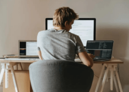 5 strumenti open source di IT service management
