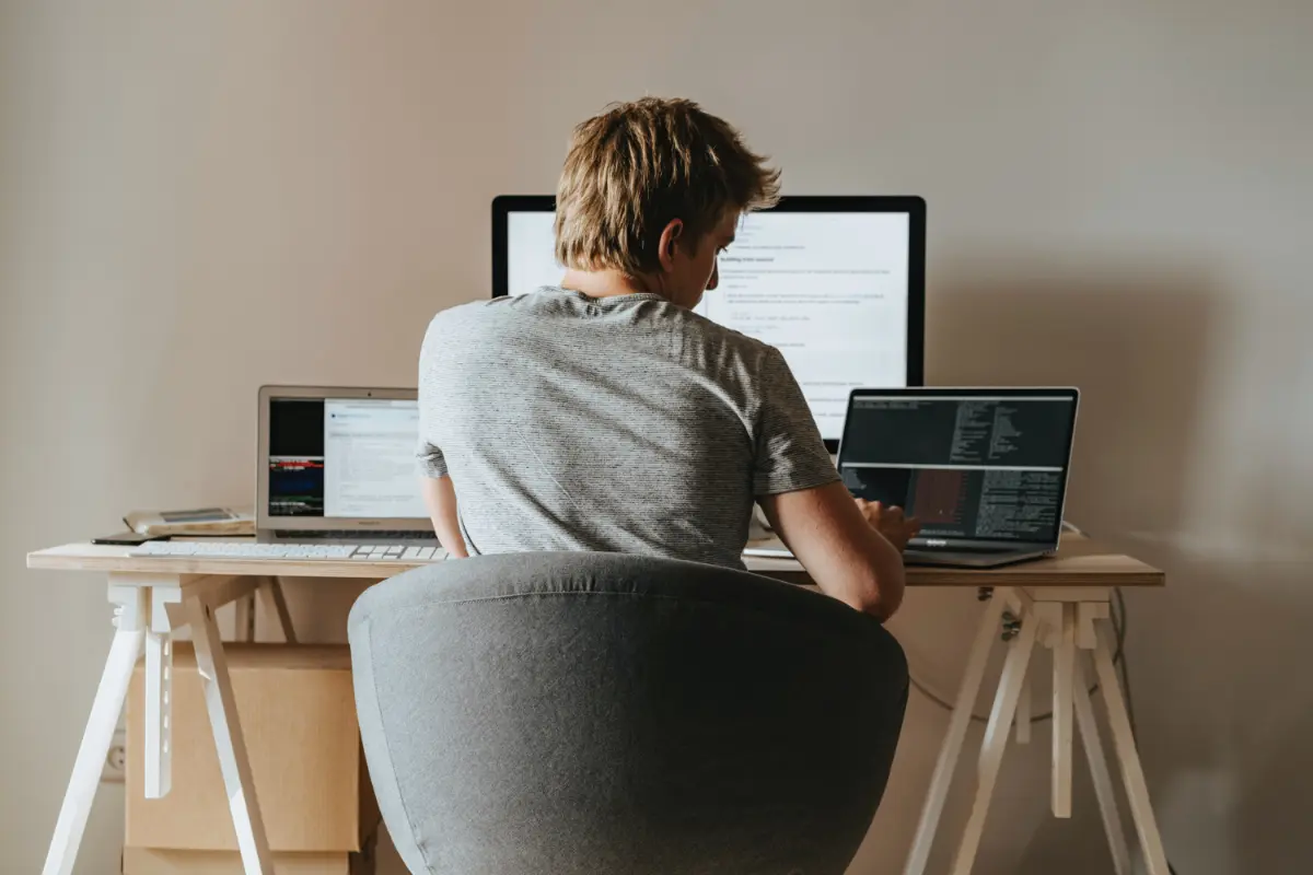 5 strumenti open source di IT service management