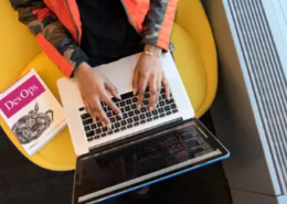 DevOps engineer - compiti, competenze, ruolo