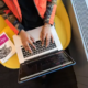 DevOps engineer - compiti, competenze, ruolo