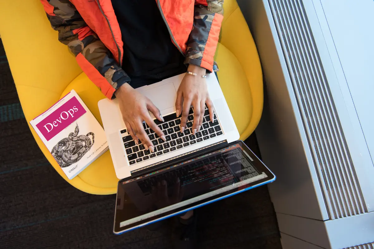 DevOps engineer - compiti, competenze, ruolo