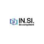 Logo IN.SI. 2023