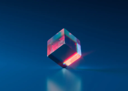 Docker e Kubernetes: passato, presente e futuro dei container