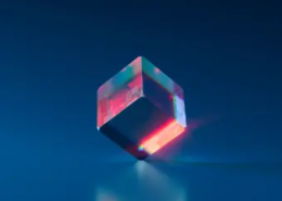 Docker e Kubernetes: passato, presente e futuro dei container