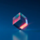 Docker e Kubernetes: passato, presente e futuro dei container