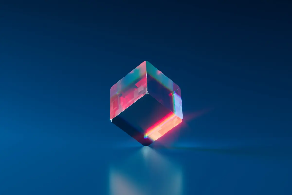Docker e Kubernetes: passato, presente e futuro dei container