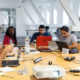 Software architect - competenze, responsabilità