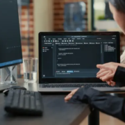 Corso Test Automation con Cypress e Cucumber