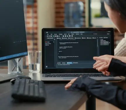 Corso Test Automation con Cypress e Cucumber