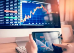Data driven management: prendere decisioni basate sui dati