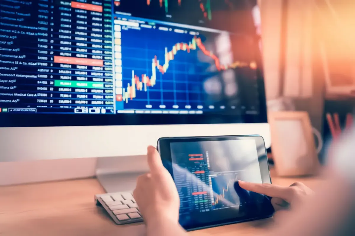 Data driven management: prendere decisioni basate sui dati