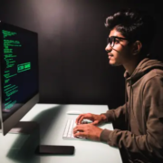 Introduzione alle tecniche di Penetration Testing