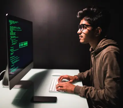 Introduzione alle tecniche di Penetration Testing