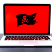 Corso Malware Analysis