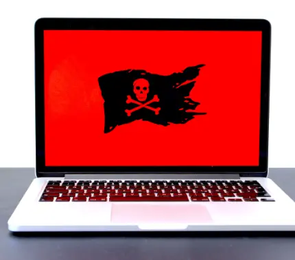 Corso Malware Analysis