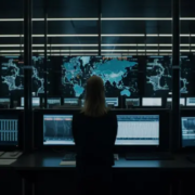Threat Intelligence