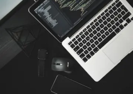 WebAssembly: che cos'è e quali sono i vantaggi