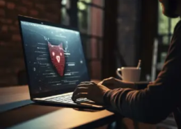 Business continuity, disaster recovery, indicent response: una strategia unificata