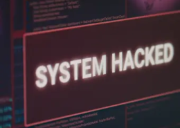 Malware e malware analysis: strumenti e tipologie
