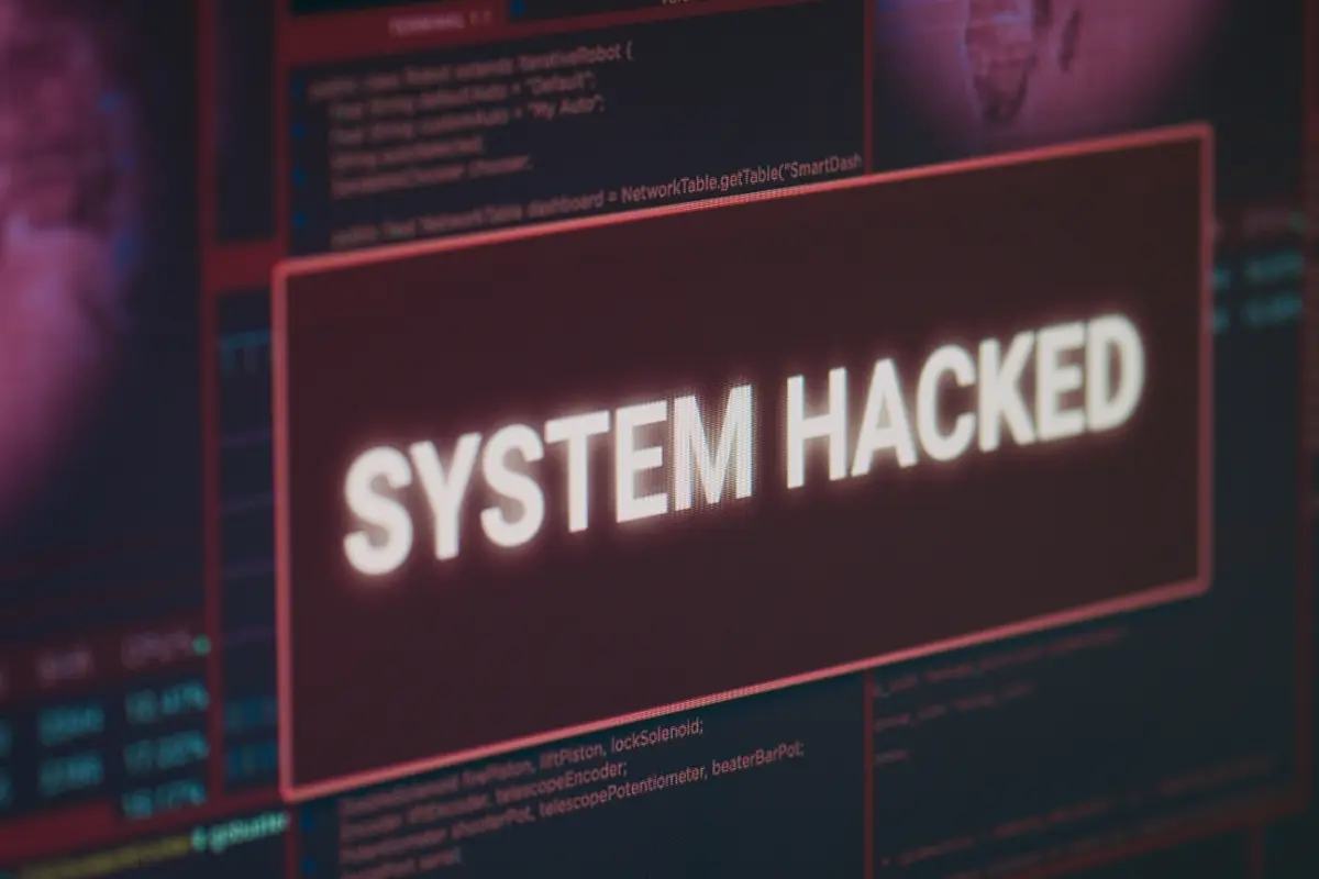 Malware e malware analysis: strumenti e tipologie