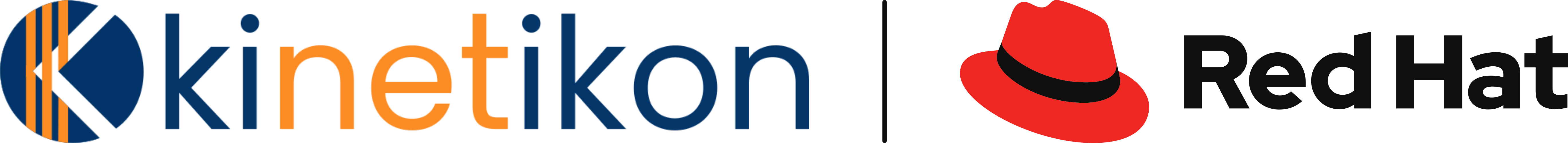 Red Hat Advanced Business Partner