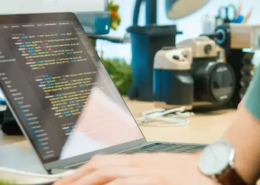 code review principi strumenti