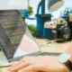 code review principi strumenti