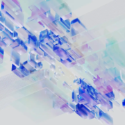 Corso di introduzione al Deep Learning