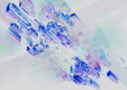 Corso di introduzione al Deep Learning