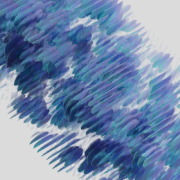Corso Large Language Models (LLM): implementazione e applicazioni avanzate