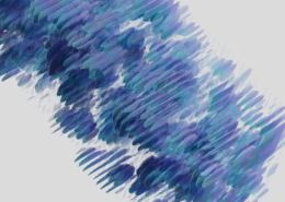 Corso Large Language Models (LLM): implementazione e applicazioni avanzate