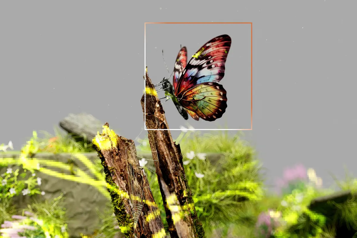 corso - natural language processing