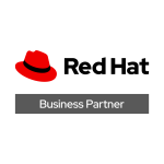 Red Hat Advanced Business Partner