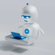 chatbot