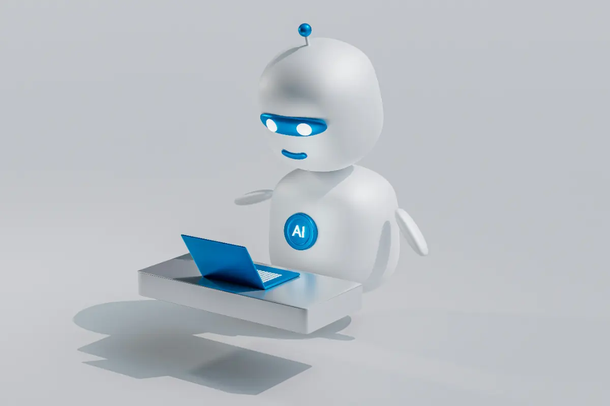 chatbot
