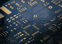Elementi Fondamentali di Cyber Threat Intelligence