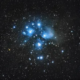 Esempio di cluster