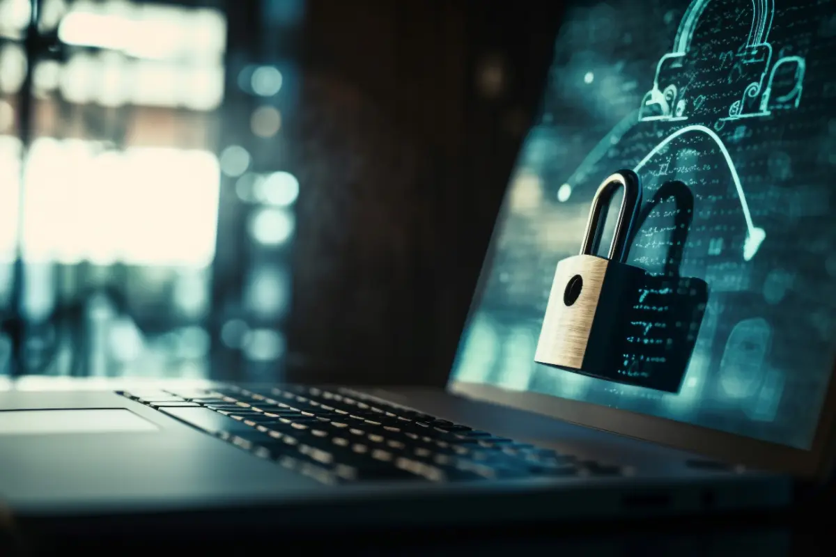 sicurezza informatica nel 2024