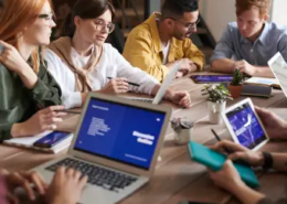 Avviso 5/2023 fondimpresa - upskilling e reskilling per lavoratori in cassa integrazione