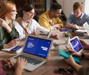 Avviso 5/2023 fondimpresa - upskilling e reskilling per lavoratori in cassa integrazione