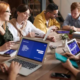 Avviso 5/2023 fondimpresa - upskilling e reskilling per lavoratori in cassa integrazione