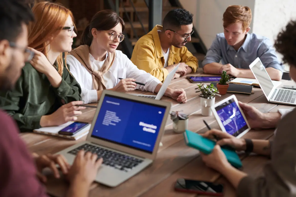 Avviso 5/2023 fondimpresa - upskilling e reskilling per lavoratori in cassa integrazione