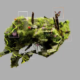 Natural Language processing - elaborazione del linguaggio natuale (NLP)